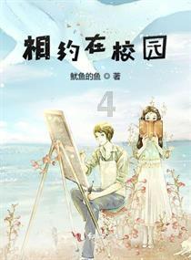 探索你是喜欢唐诗还是宋词呀?,解答你的疑惑