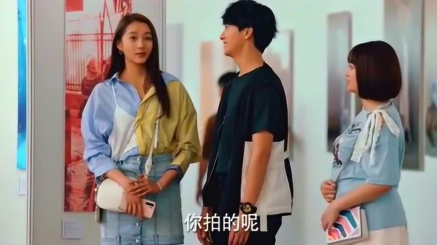 探索树脂胶不加热能粘住吗?的知识星球,获得专业见解与分享