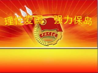 新年限定！梵高星月夜热红酒礼盒，既有颜值又好喝，直接锁死！