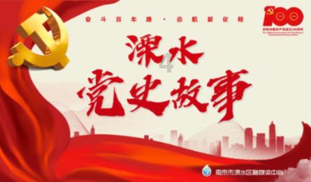 什么样的人值得你交一辈子朋友?—精彩内容汇聚的社区平台