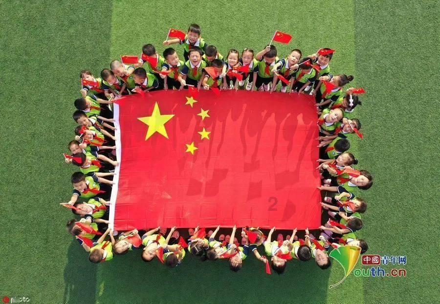 暗黑系战士