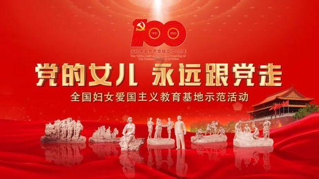 英语单词怎莫快速记忆游戏画面
