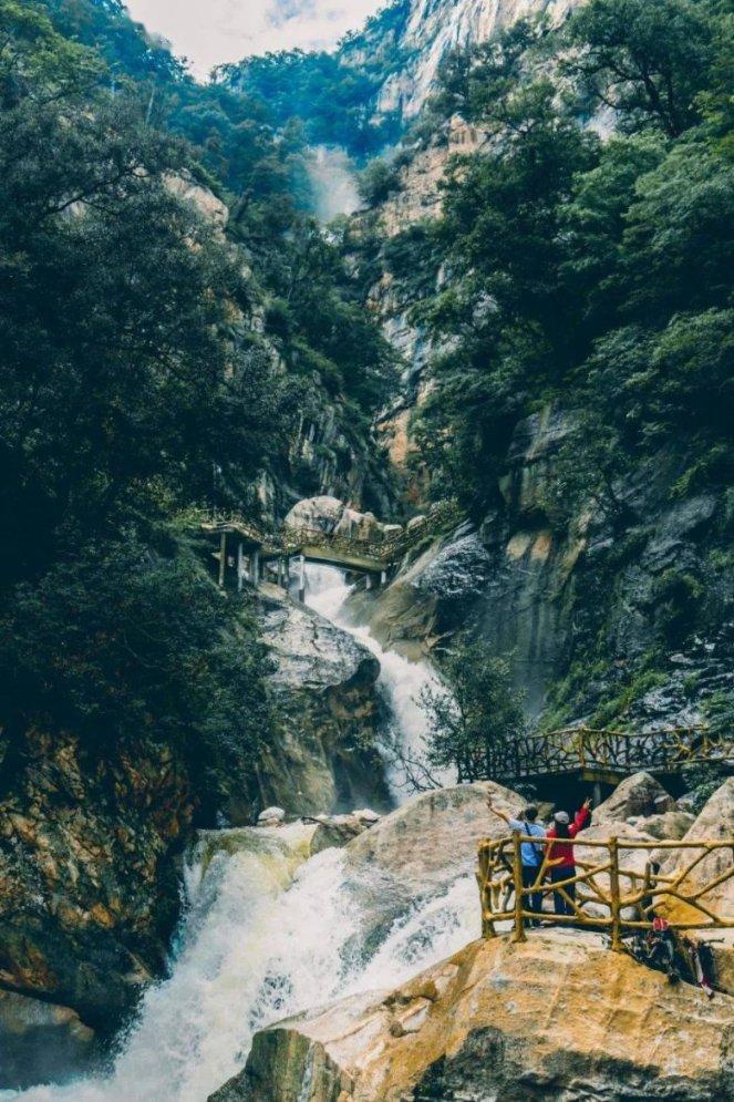 新水浒传:公孙胜想拉宋江入伙,给他讲了一个故事,星主是宋江知识星球平台,高质量内容尽在这里!