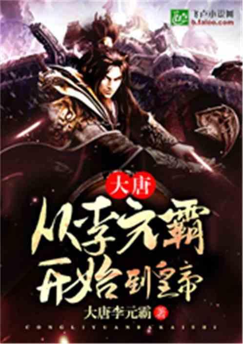 整装公司千千万，如何正确的选择整装公司？游戏画面