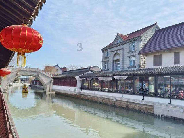 逃离密苏里州花园
